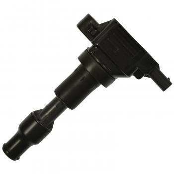 BWD E1344 Direct Ignition Coil Kit product image 1 of 8