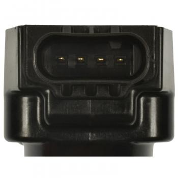 BWD E1344 Direct Ignition Coil Kit product image 2 of 8
