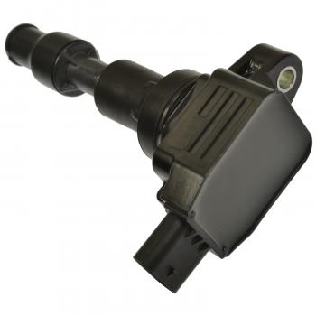 BWD E1344 Direct Ignition Coil Kit product image 3 of 8