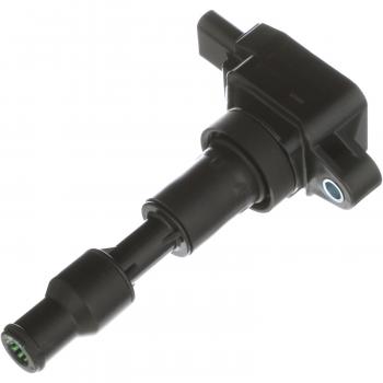 BWD E1344 Direct Ignition Coil Kit product image 4 of 8