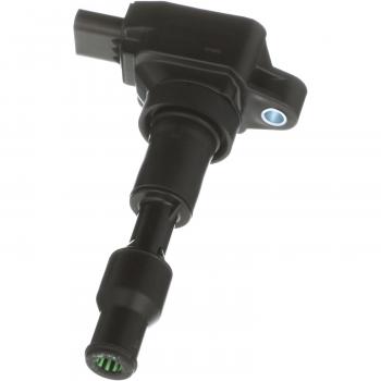 BWD E1344 Direct Ignition Coil Kit product image 5 of 8