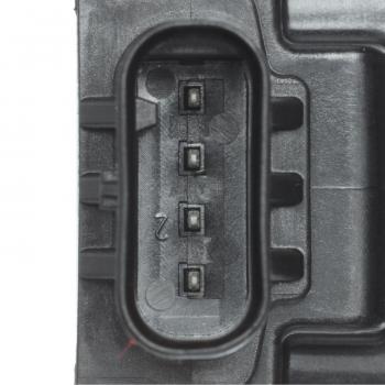 BWD E1344 Direct Ignition Coil Kit product image 6 of 8