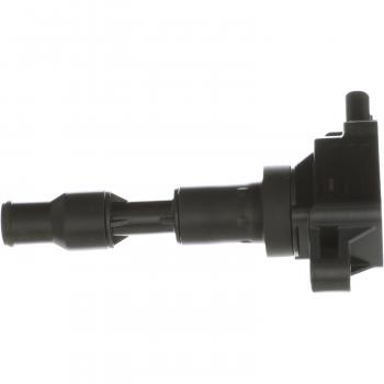 BWD E1344 Direct Ignition Coil Kit product image 7 of 8