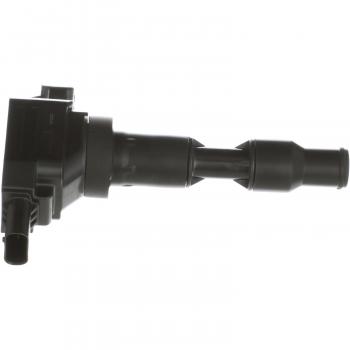 BWD E1344 Direct Ignition Coil Kit product image 8 of 8