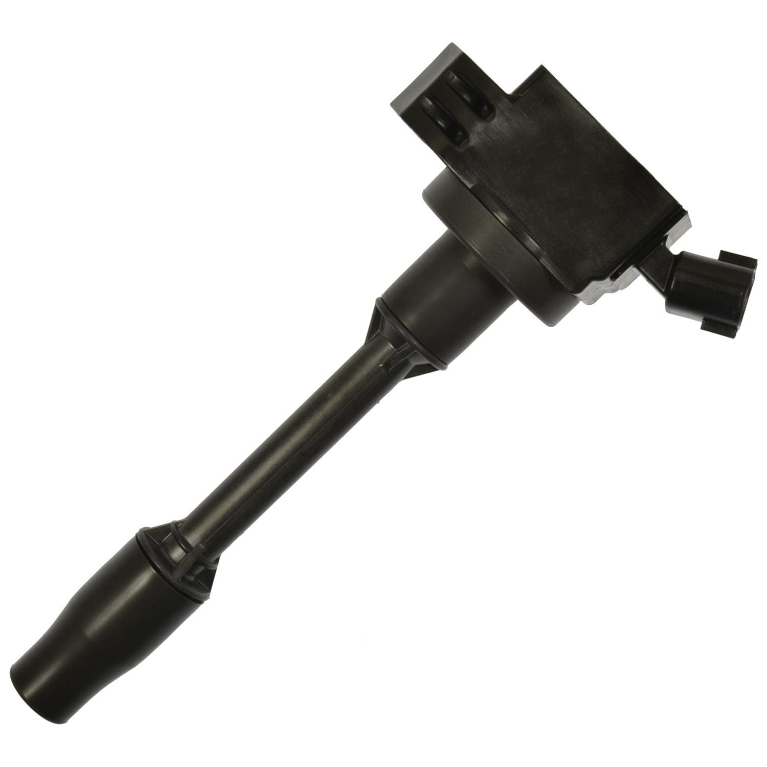 BWD E1348 - Ignition Coil BWD E1348 Direct Ignition Coil Kit product image 1 of 8