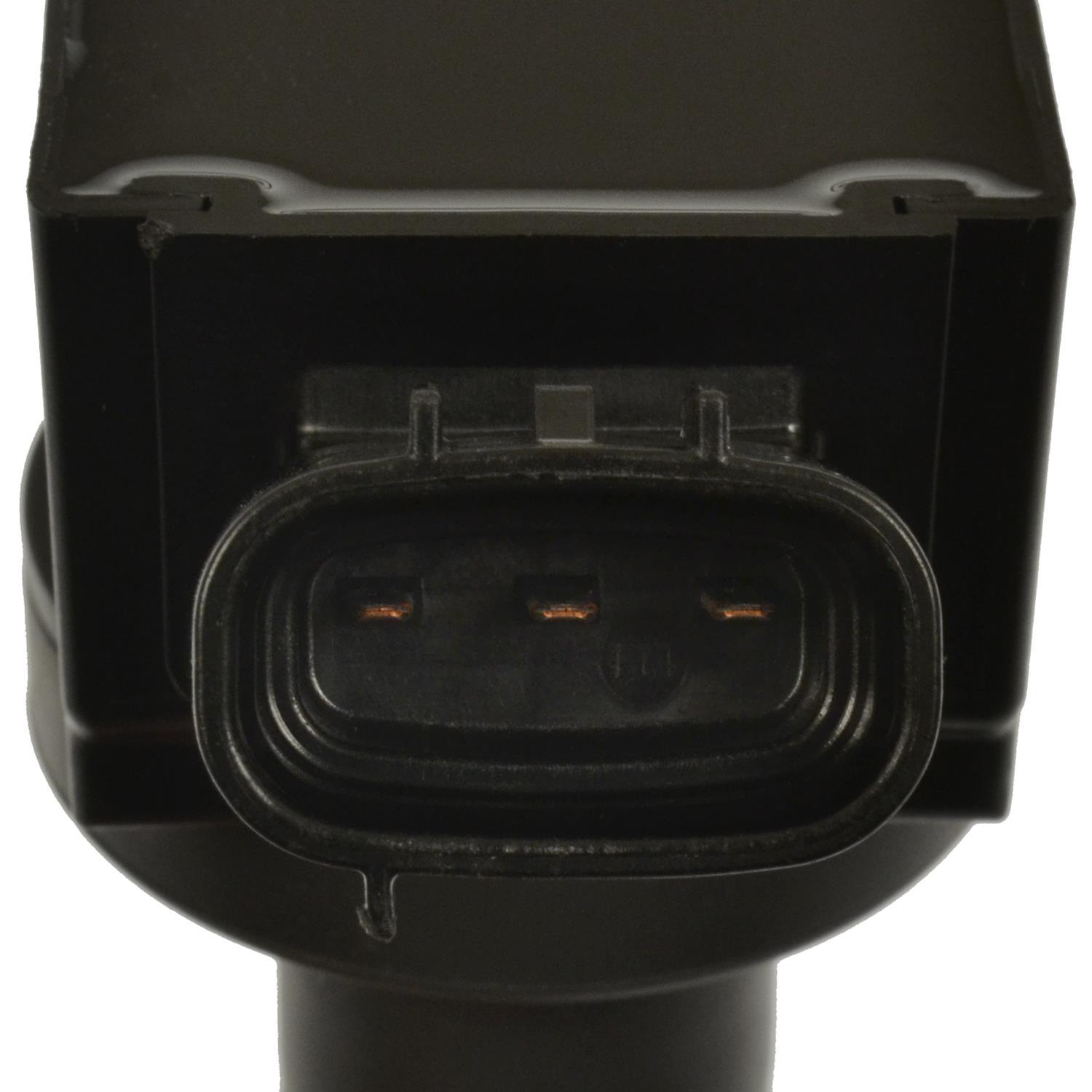 BWD E1348 - Ignition Coil BWD E1348 Direct Ignition Coil Kit product image 2 of 8