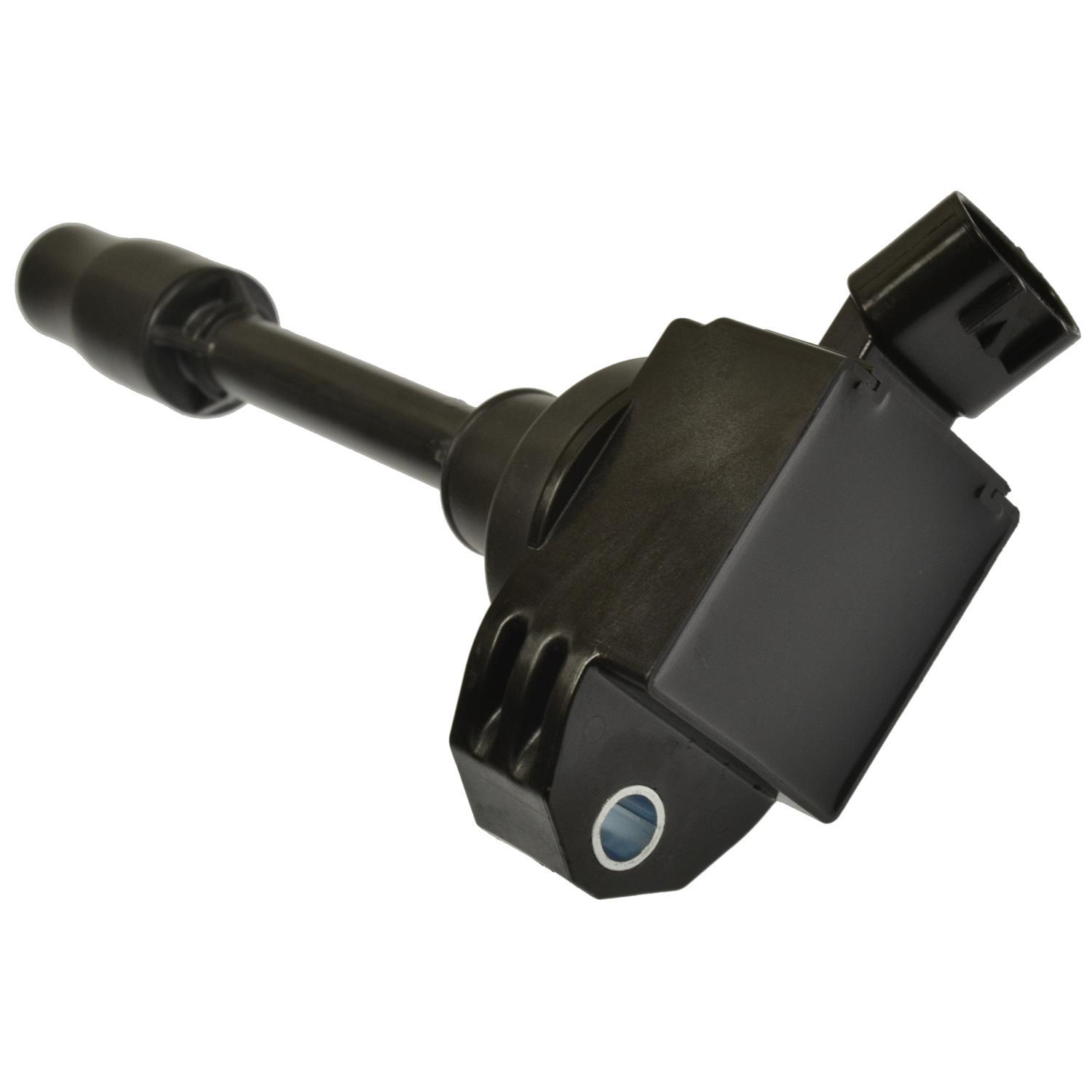 BWD E1348 - Ignition Coil BWD E1348 Direct Ignition Coil Kit product image 3 of 8