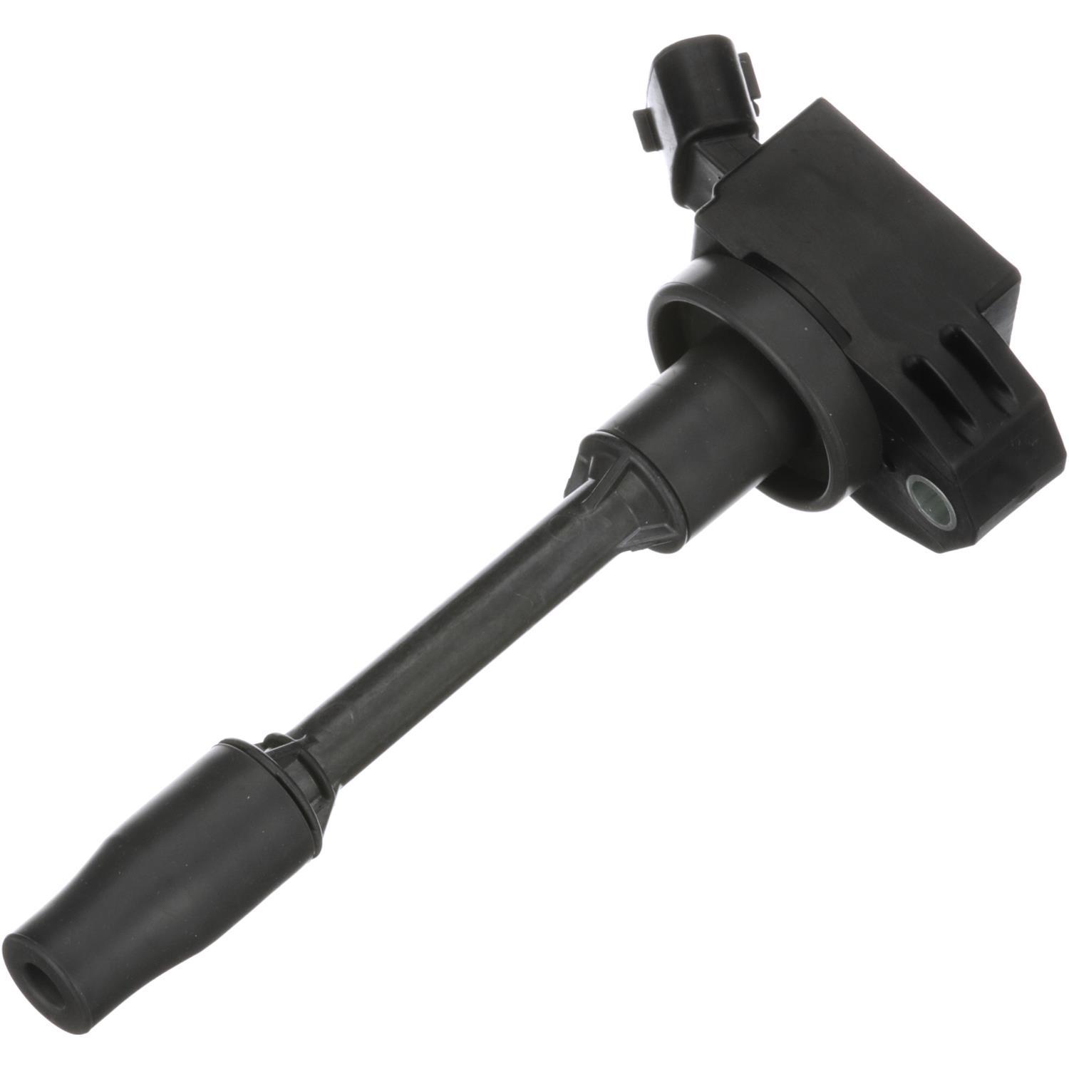 BWD E1348 - Ignition Coil BWD E1348 Direct Ignition Coil Kit product image 4 of 8