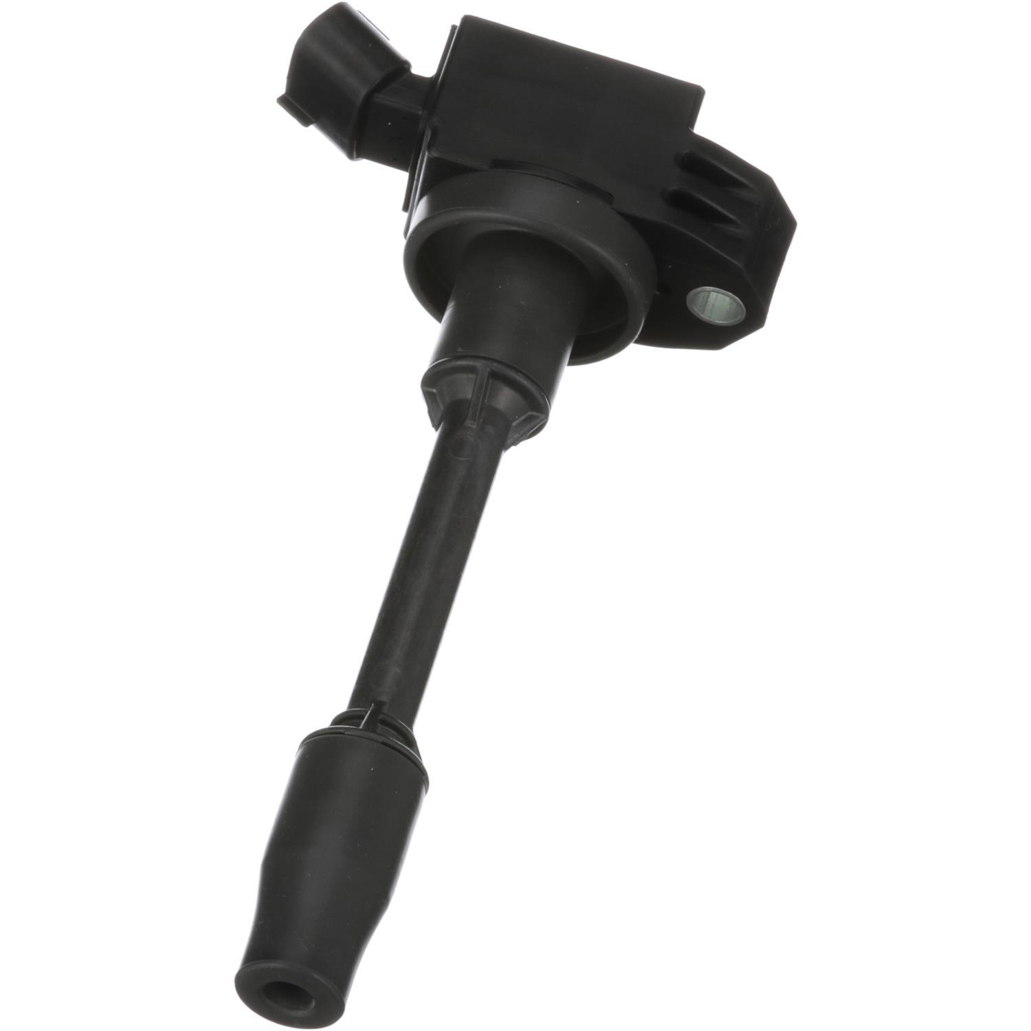BWD E1348 - Ignition Coil BWD E1348 Direct Ignition Coil Kit product image 5 of 8