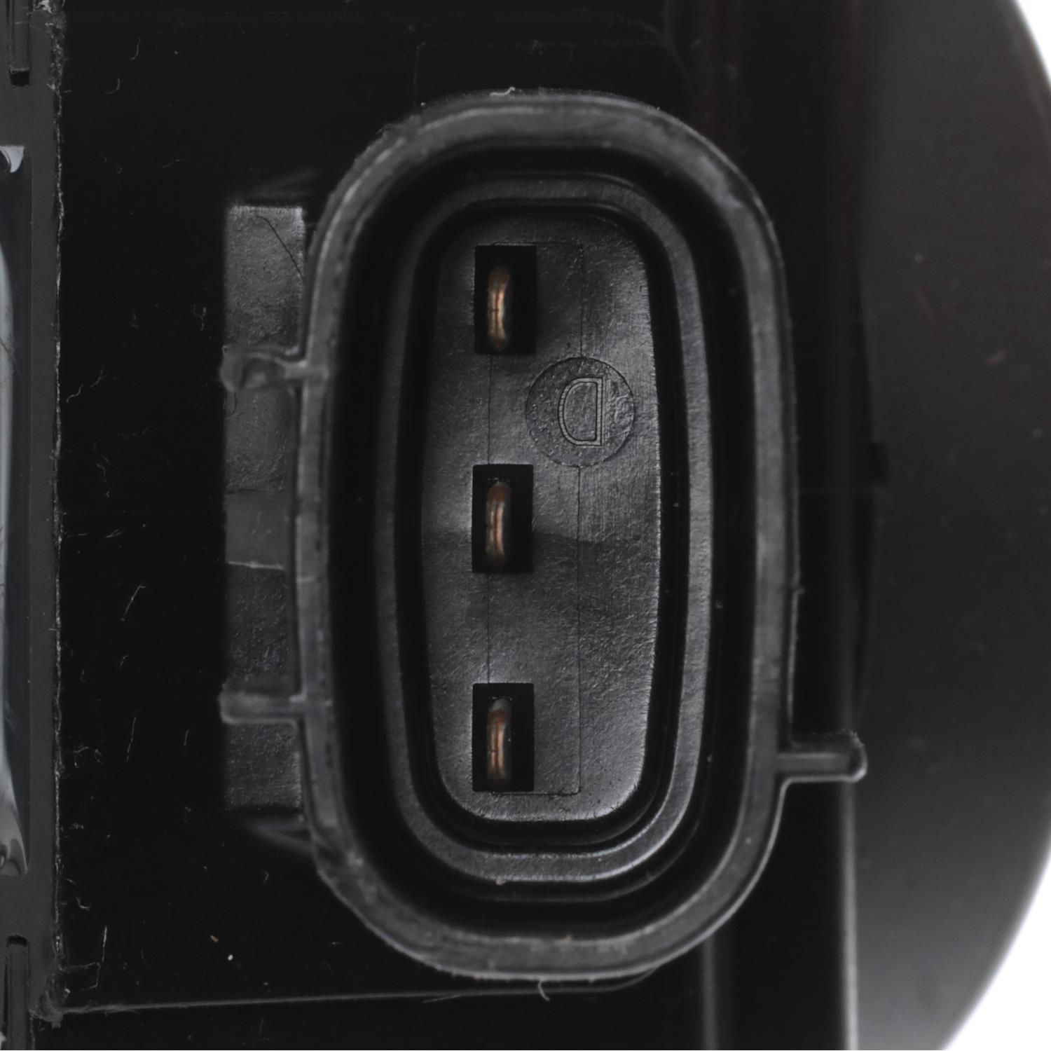 BWD E1348 - Ignition Coil BWD E1348 Direct Ignition Coil Kit product image 6 of 8