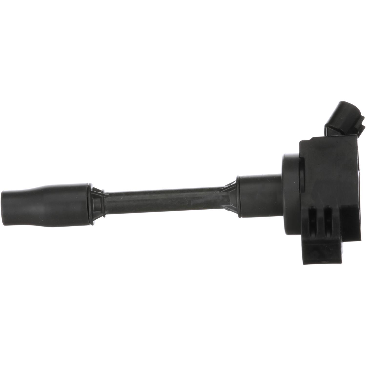 BWD E1348 - Ignition Coil BWD E1348 Direct Ignition Coil Kit product image 7 of 8