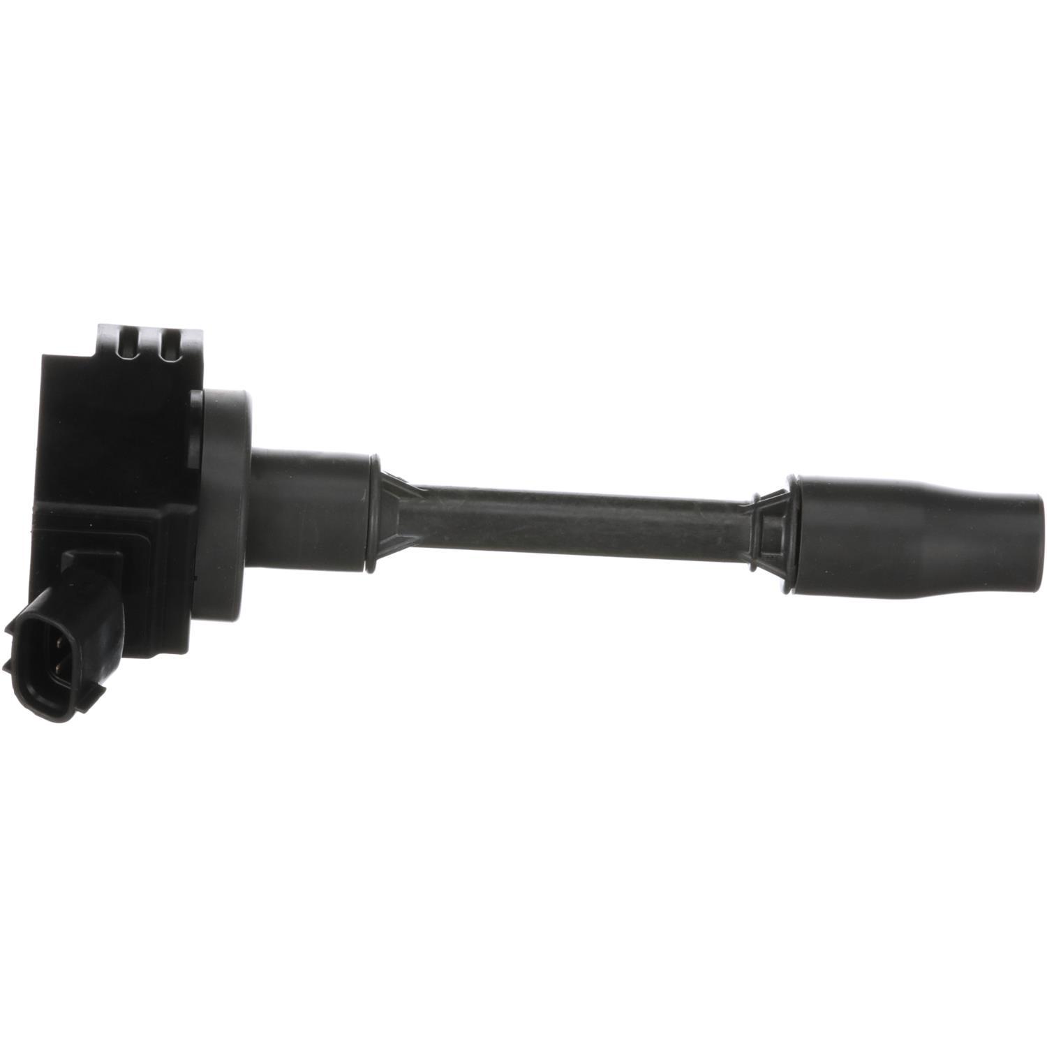 BWD E1348 - Ignition Coil BWD E1348 Direct Ignition Coil Kit product image 8 of 8