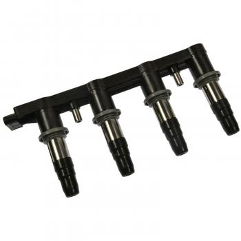 BWD E1350 Ignition Coil product image 1 of 3