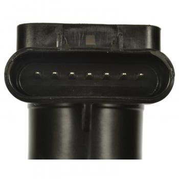 BWD E1350 Ignition Coil product image 2 of 3