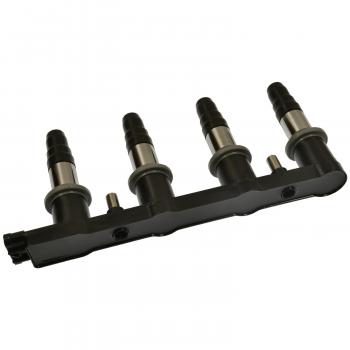 BWD E1350 Ignition Coil product image 3 of 3