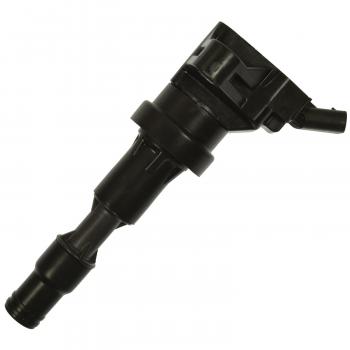BWD E1357 Ignition Coil product image 1 of 3