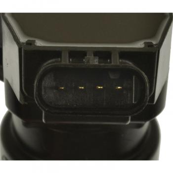 BWD E1357 Ignition Coil product image 2 of 3