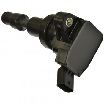 BWD E1357 Ignition Coil product image 3 of 3