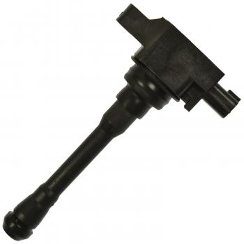 BWD E1360 - Ignition Coil BWD E1360 Ignition Coil product image 1 of 3