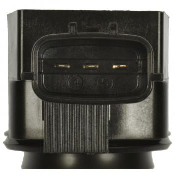 BWD E1360 - Ignition Coil BWD E1360 Ignition Coil product image 2 of 3
