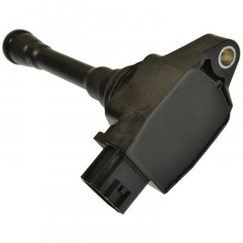 BWD E1360 - Ignition Coil BWD E1360 Ignition Coil product image 3 of 3
