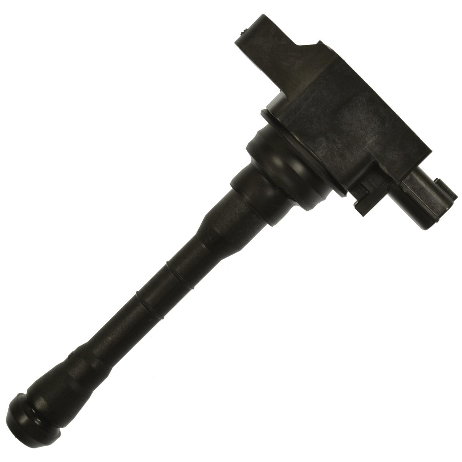 BWD E1361 - Ignition Coil BWD E1361 Ignition Coil product image 1 of 3
