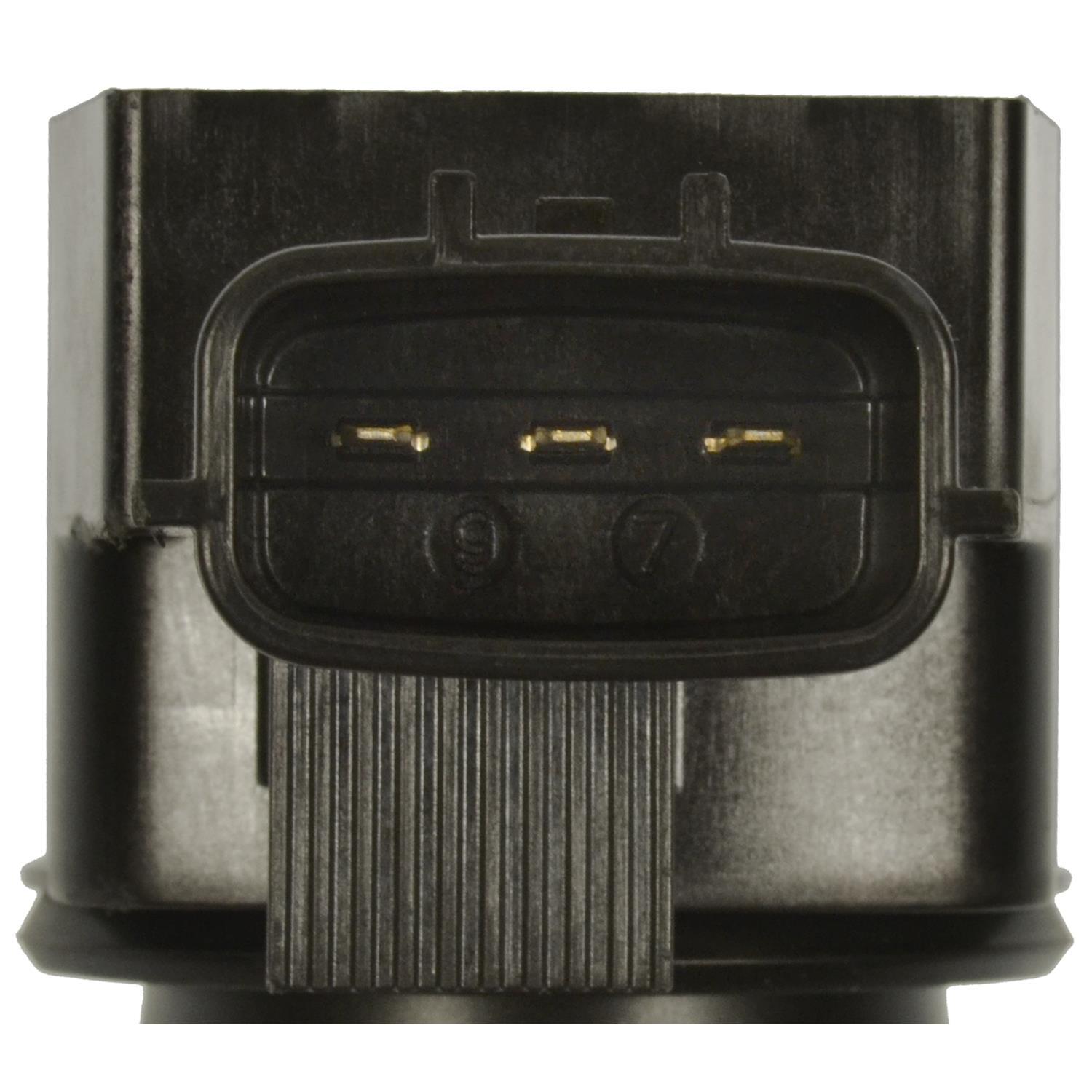BWD E1361 - Ignition Coil BWD E1361 Ignition Coil product image 2 of 3