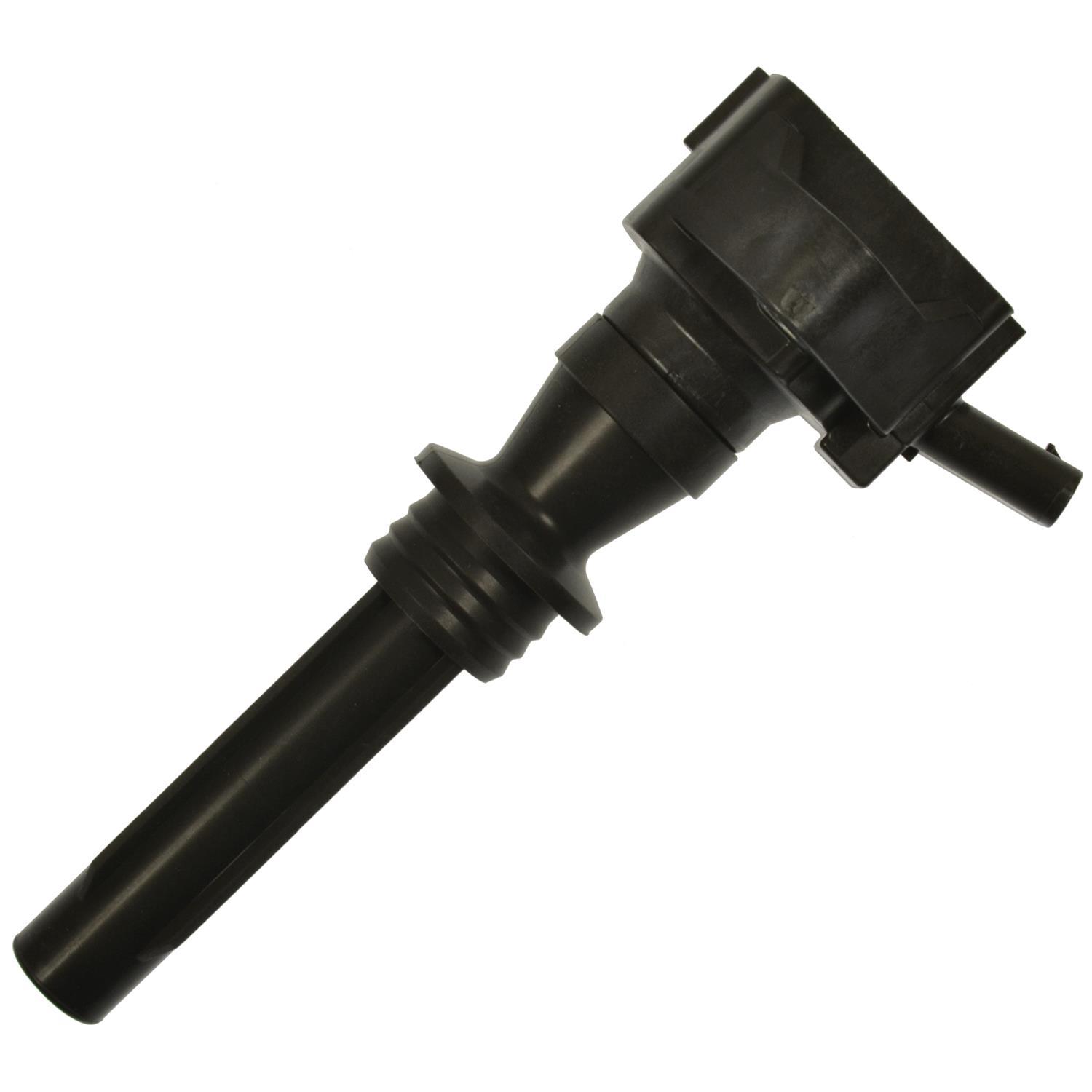 BWD E1362 - Ignition Coil BWD E1362 Ignition Coil product image 1 of 3