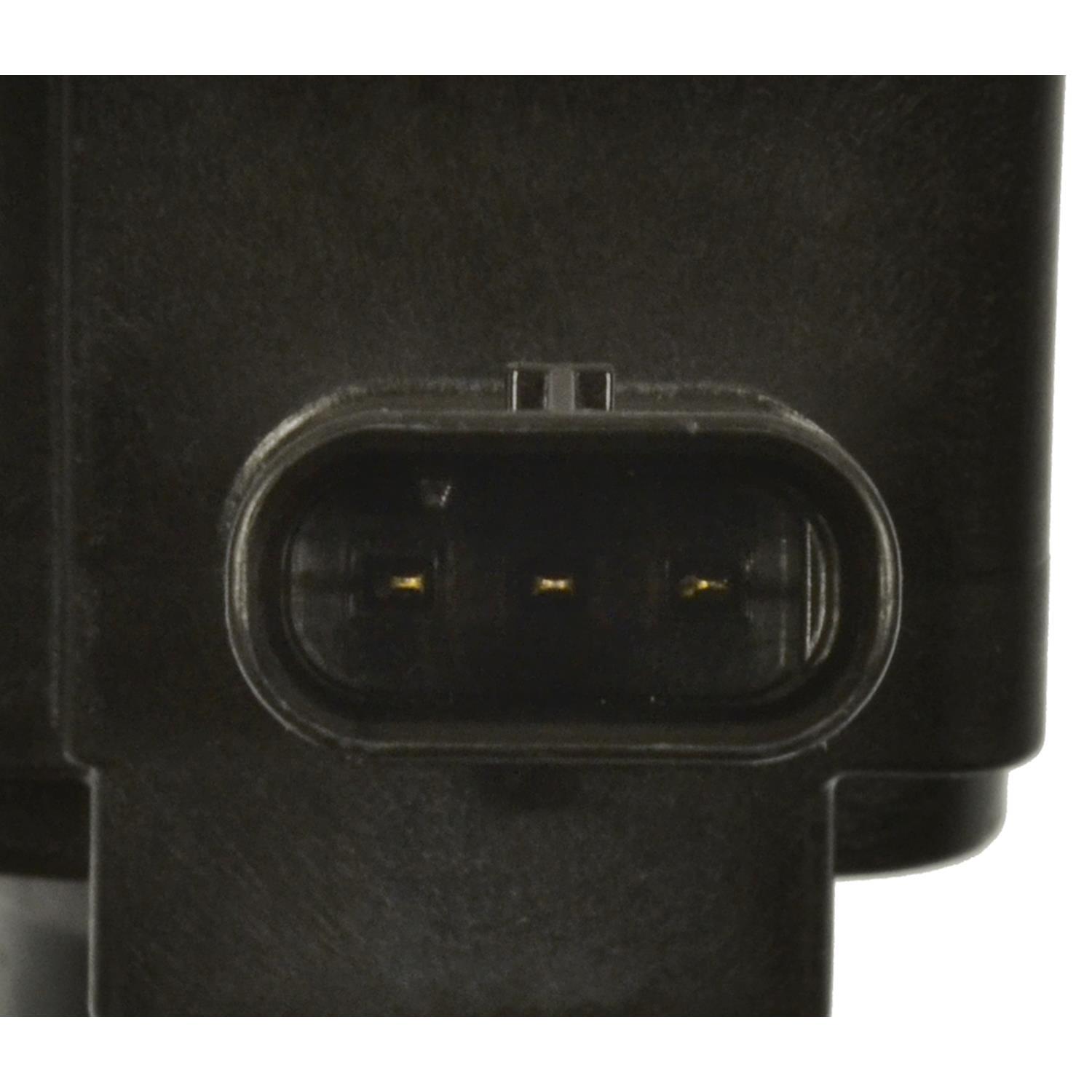 BWD E1362 - Ignition Coil BWD E1362 Ignition Coil product image 2 of 3
