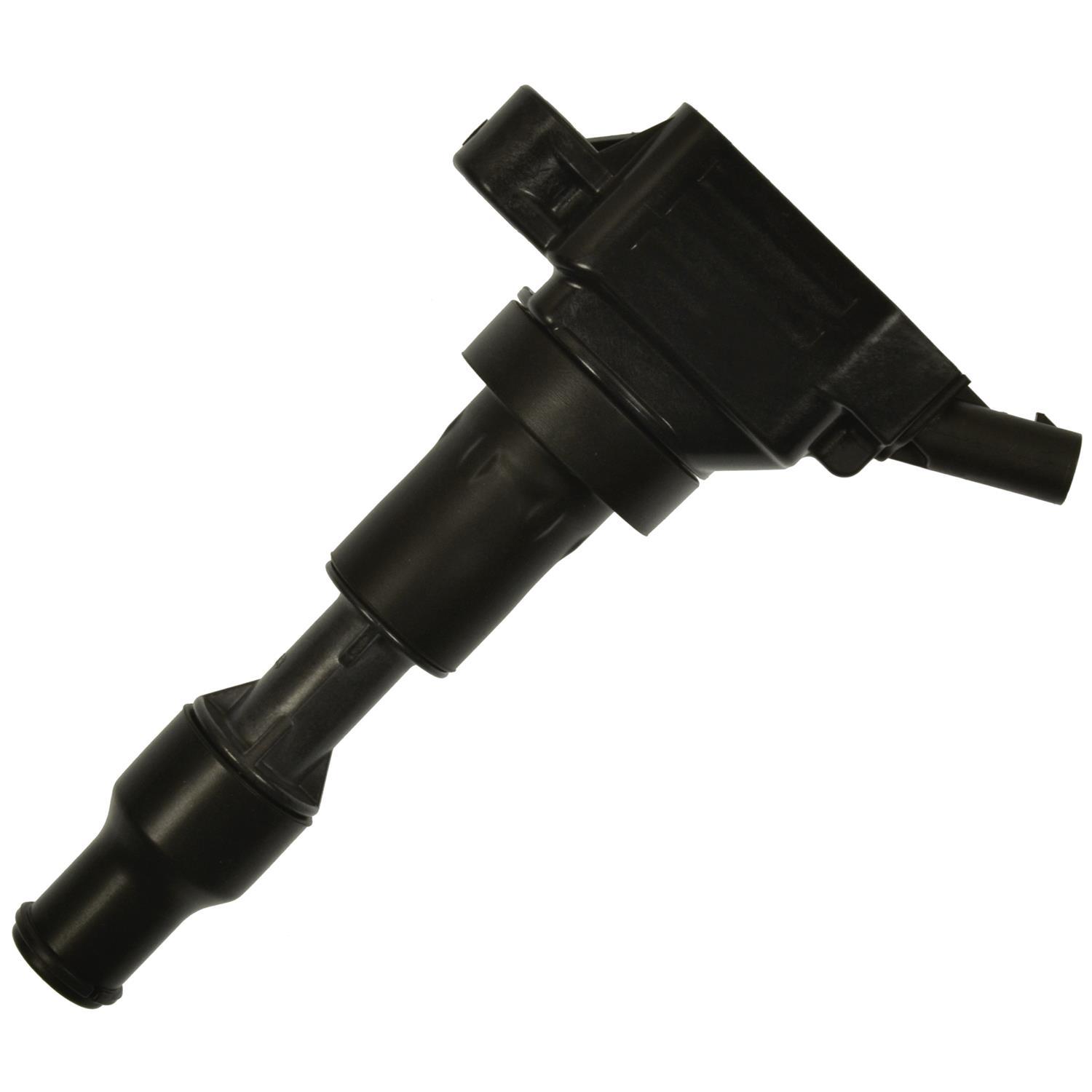 BWD E1363 - Ignition Coil BWD E1363 Ignition Coil product image 1 of 3