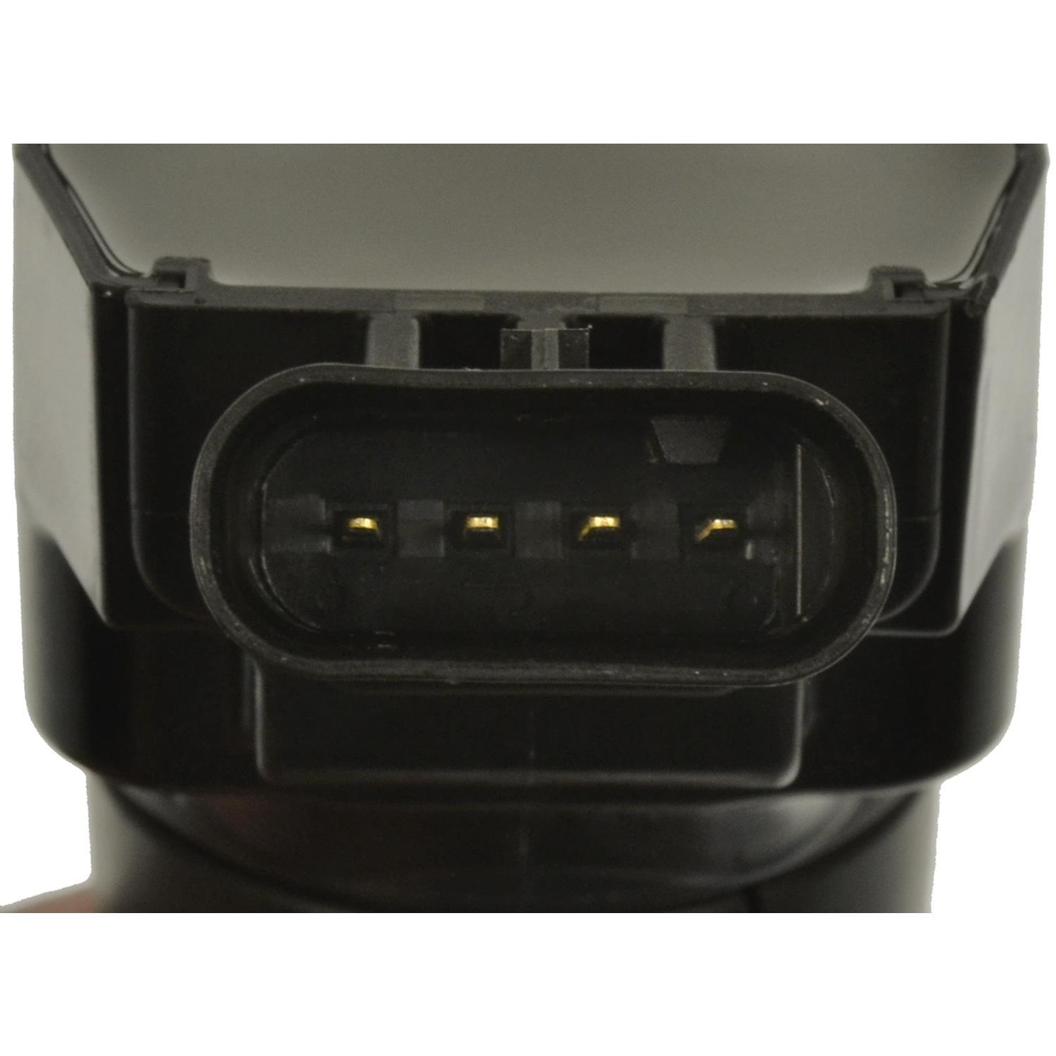BWD E1363 - Ignition Coil BWD E1363 Ignition Coil product image 2 of 3