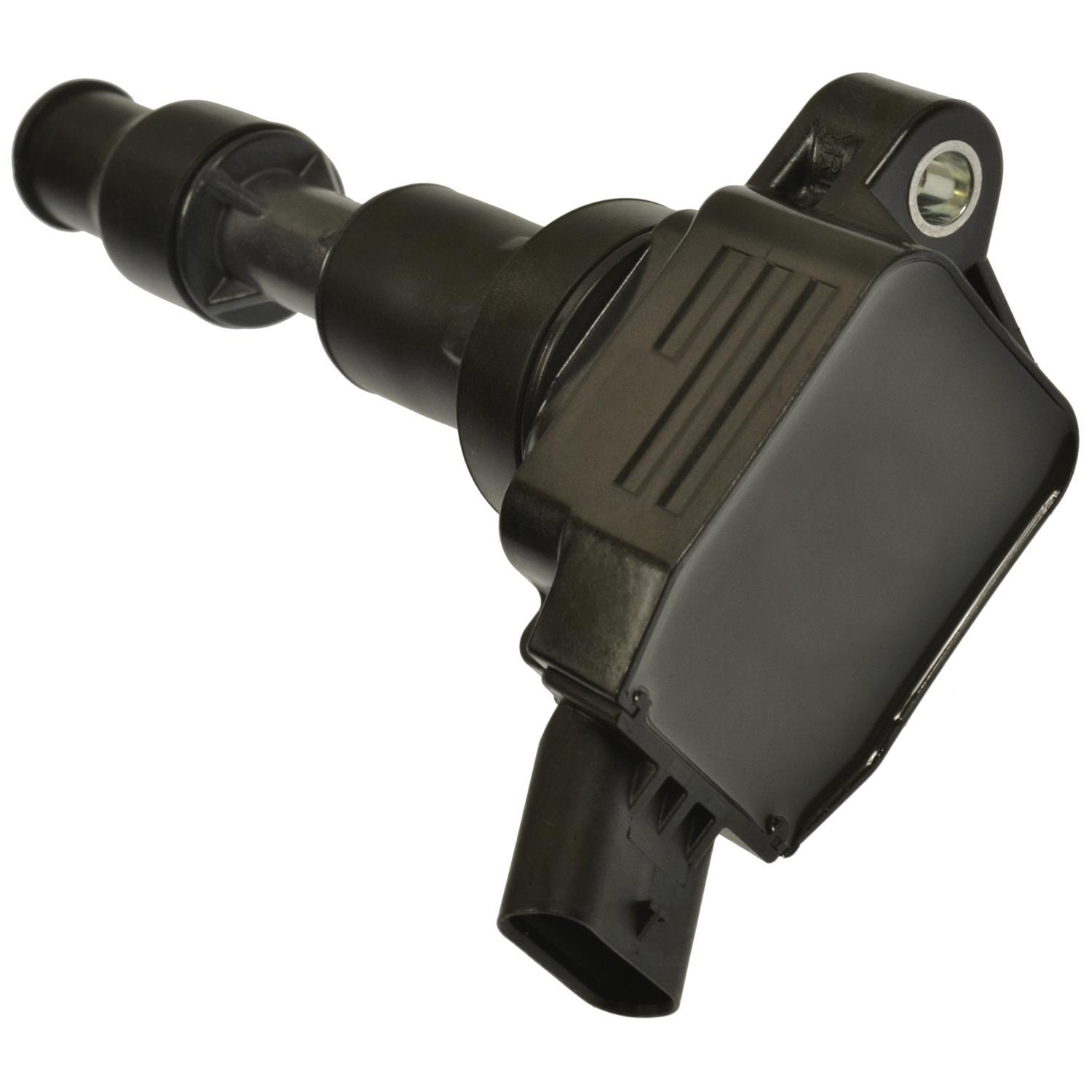 BWD E1363 - Ignition Coil BWD E1363 Ignition Coil product image 3 of 3
