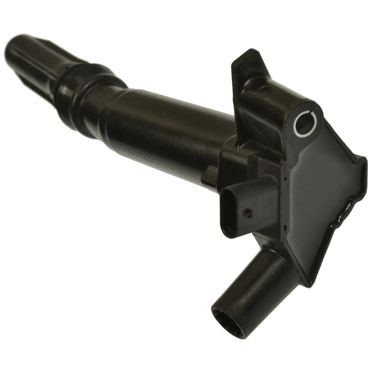 BWD E1365 - Ignition Coil BWD E1365 Ignition Coil product image 3 of 8