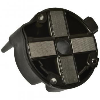 BWD E1367 Ignition Coil product image 1 of 3