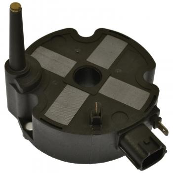 BWD E1367 Ignition Coil product image 2 of 3