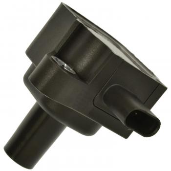 BWD E1369 Ignition Coil product image 1 of 9