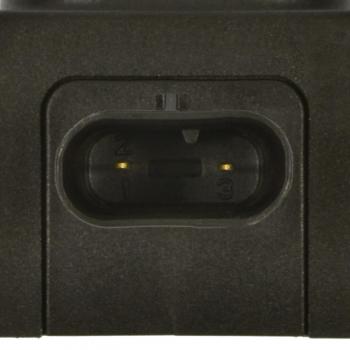 BWD E1369 Ignition Coil product image 2 of 9