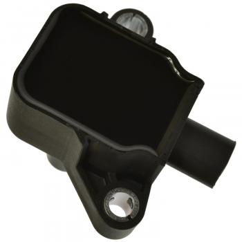 BWD E1369 Ignition Coil product image 3 of 9