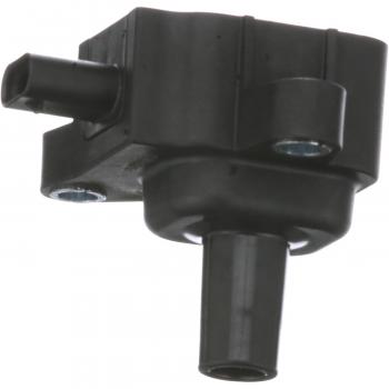 BWD E1369 Ignition Coil product image 4 of 9