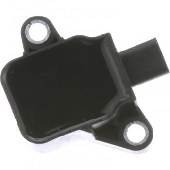 BWD E1369 Ignition Coil product image 5 of 9