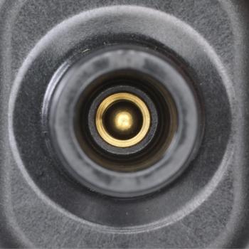 BWD E1369 Ignition Coil product image 6 of 9