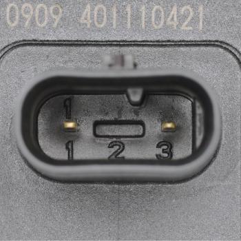 BWD E1369 Ignition Coil product image 7 of 9