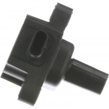 BWD E1369 Ignition Coil product image 8 of 9