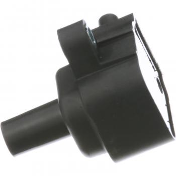 BWD E1369 Ignition Coil product image 9 of 9