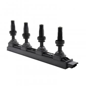 BWD E1370 Ignition Coil product image 1 of 4