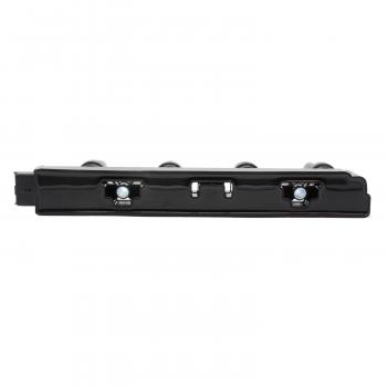 BWD E1370 Ignition Coil product image 2 of 4