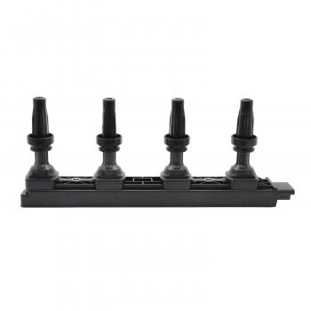 BWD E1370 Ignition Coil product image 3 of 4