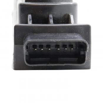 BWD E1370 Ignition Coil product image 4 of 4