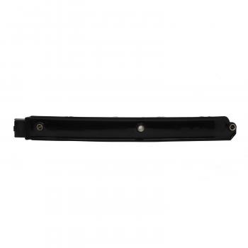 BWD E1371 Ignition Coil product image 1 of 4
