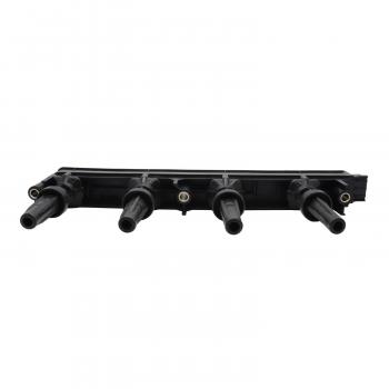 BWD E1371 Ignition Coil product image 2 of 4